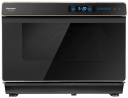 Cuptor electric Panasonic NU-SC300BZPE thumbnav