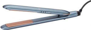 Aparatul p/u aranjarea parului Babyliss ST251PE thumbnav 1