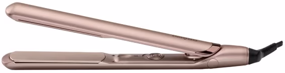 Aparatul p/u aranjarea parului Babyliss ST90PE 