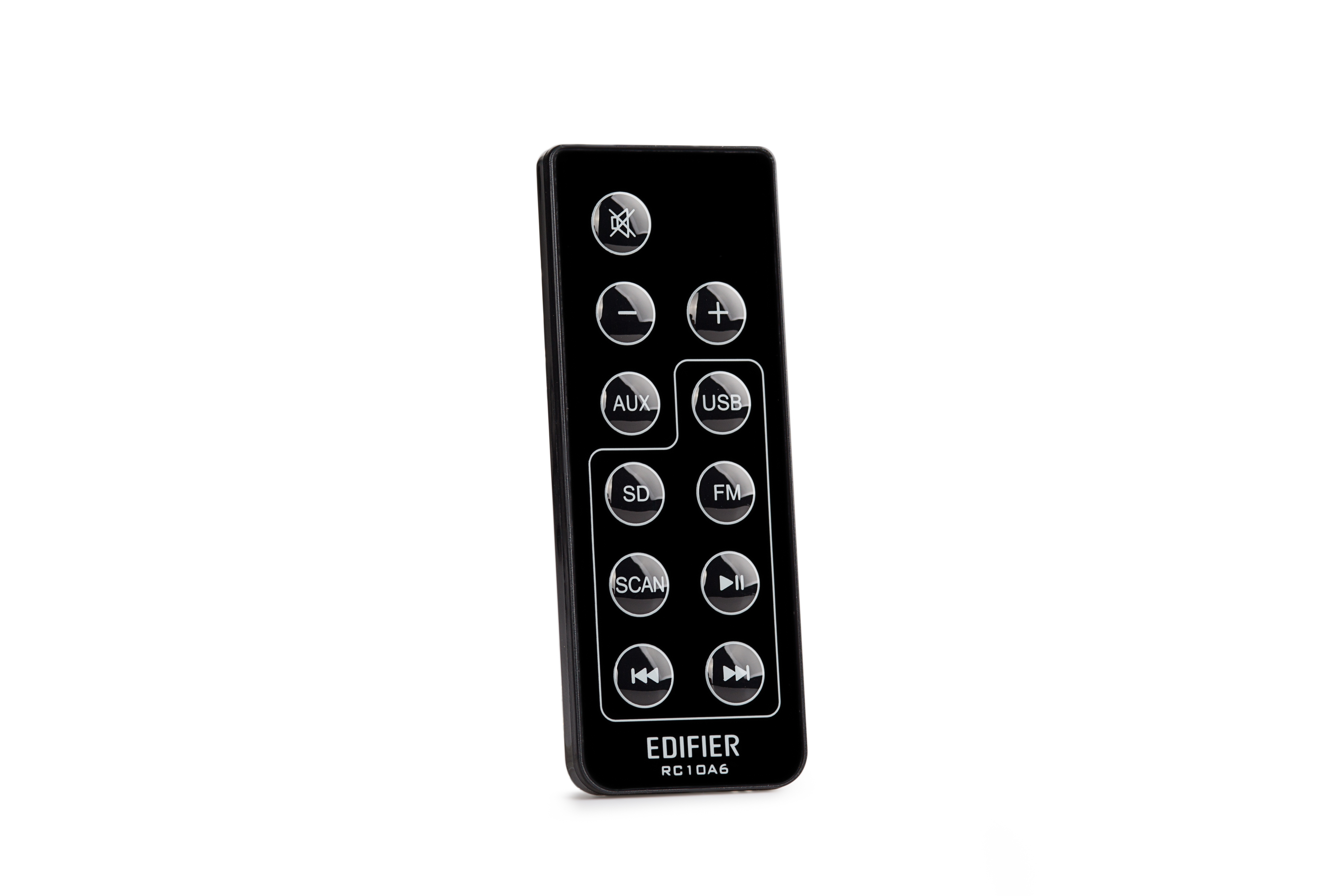 Boxe PC Edifier XM6PF photo 4