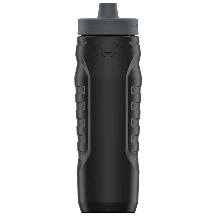 Sticla Under Armour SIDELINE SQUEEZE - 950 ML photo 