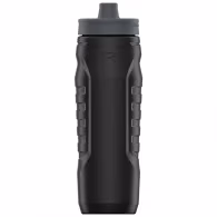 Sticla Under Armour SIDELINE SQUEEZE - 950 ML
