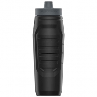 Бутылка Under Armour SIDELINE SQUEEZE - 950 ML thumbnav 2
