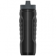 Бутылка Under Armour SIDELINE SQUEEZE - 950 ML thumbnav 3