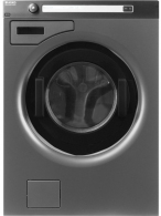 Masina de spalat Asko WMC62PG thumbnav 1