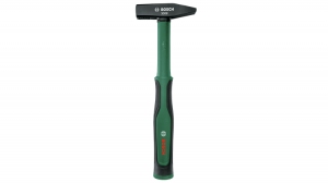 Молоток Bosch 300 gr. 1600A027PH thumbnav 1