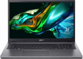Laptop Acer A31755P33PH, Core i3, 8 GB GB thumbnav 1