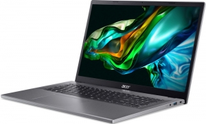 Laptop Acer A31755P33PH, Core i3, 8 GB GB thumbnav 4