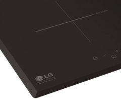 Встраиваемая индукционная панель LG HU641PH thumbnav 2