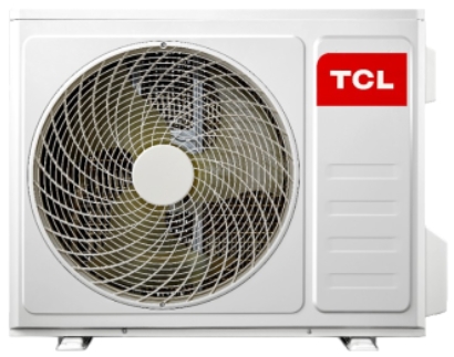 Aparat de aer conditionat TCL TAC09CHSDFPI 9000 BTU / 25 m2 / Invertor / Wi-Fi R32 / A++ photo 4