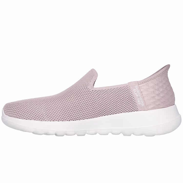 Кроссовки Skechers GO WALK JOY - VELA 