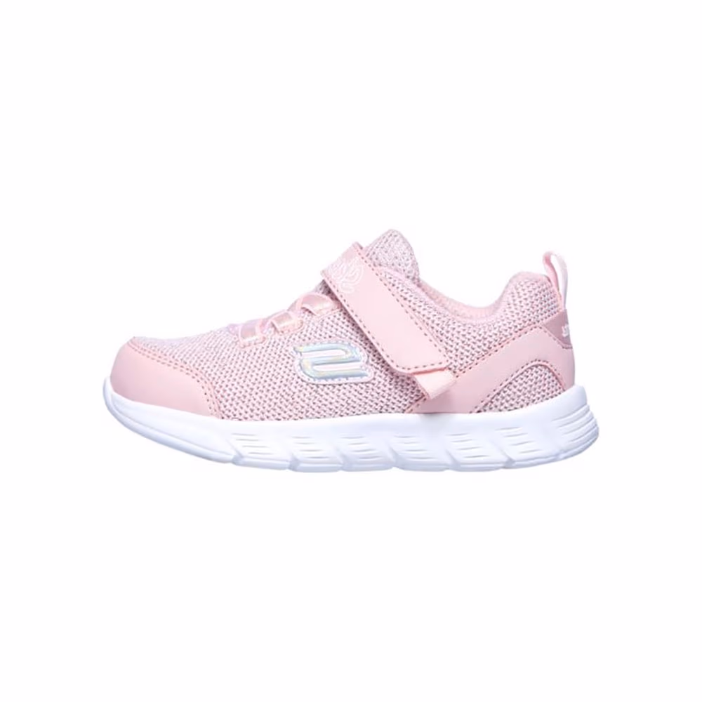Кроссовки Skechers Comfy Flex