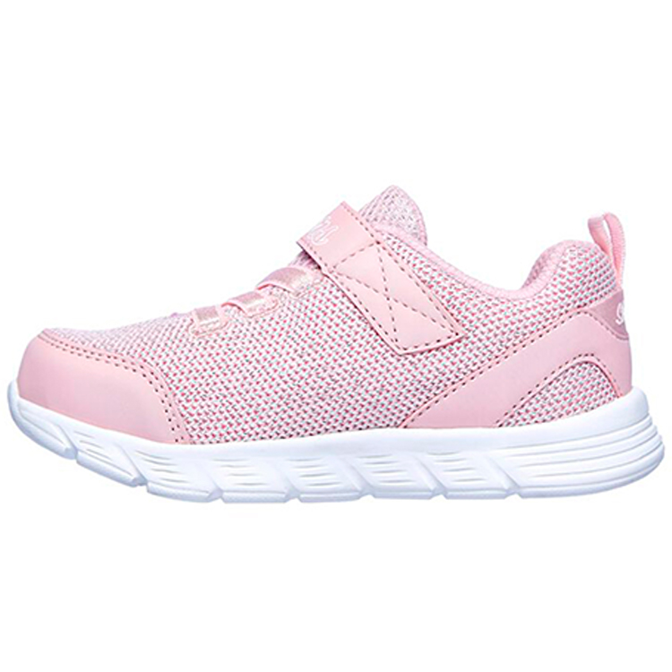 Кроссовки Skechers Comfy Flex photo Кроссовки Skechers Comfy Flex photo