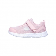 Кроссовки Skechers Comfy Flex thumbnav