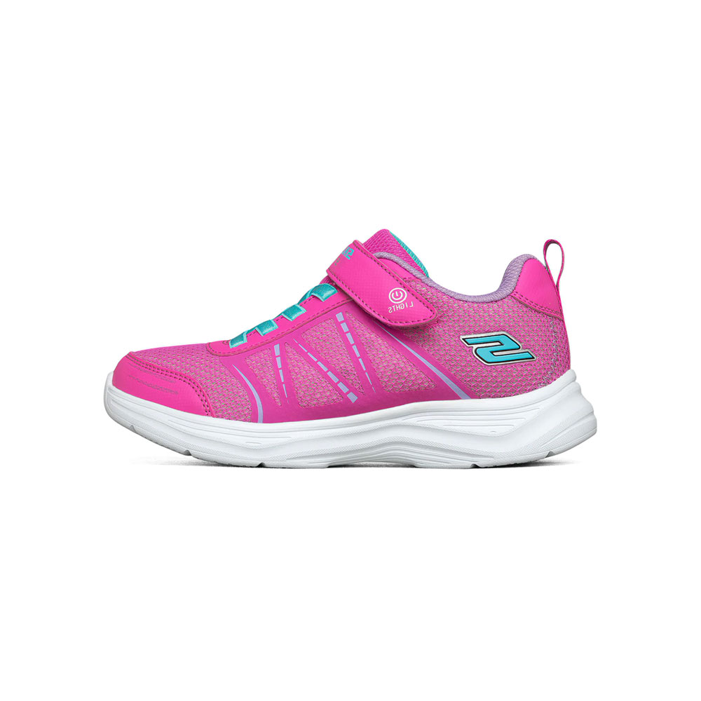 Кроссовки Skechers Glimmer Kicks photo Кроссовки Skechers Glimmer Kicks photo