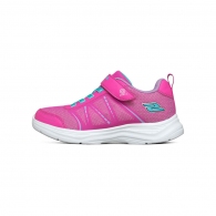 Кроссовки Skechers Glimmer Kicks thumbnav