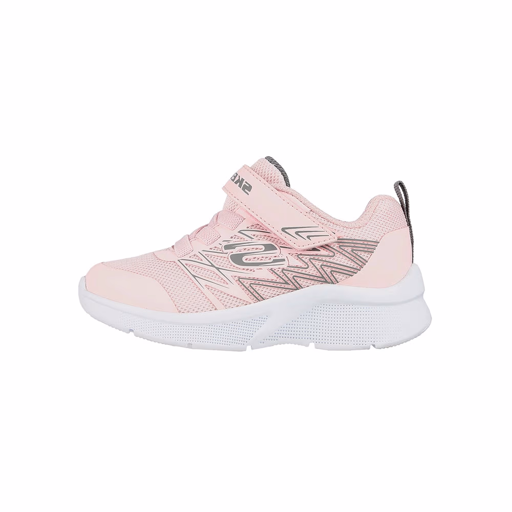 Кроссовки Skechers Microspec