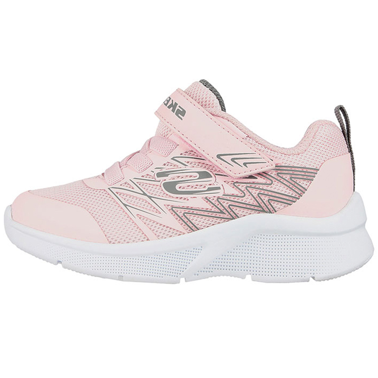Кроссовки Skechers Microspec photo 