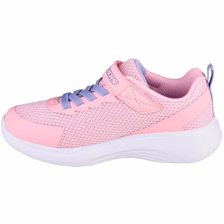 Кроссовки Skechers Selector