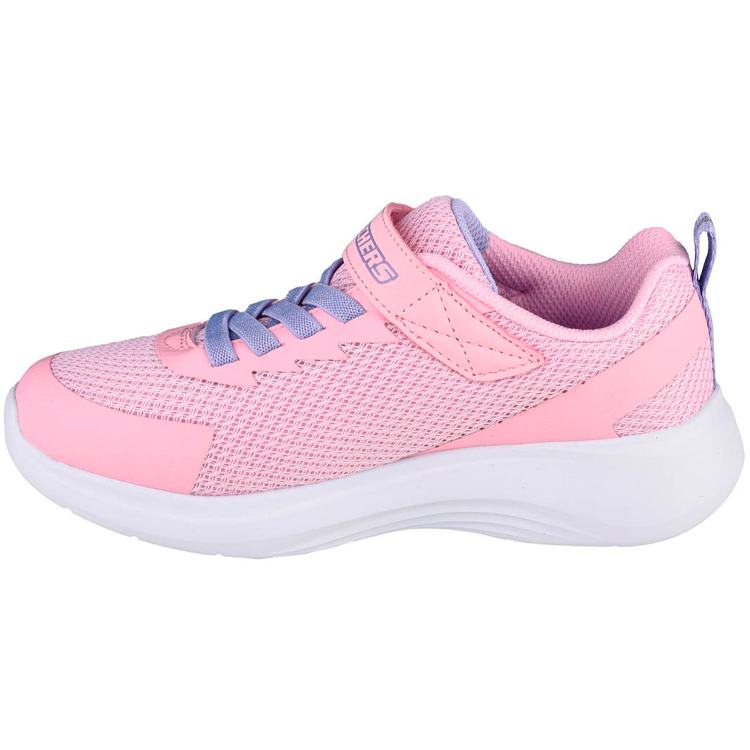 Кроссовки Skechers Selector photo Кроссовки Skechers Selector photo