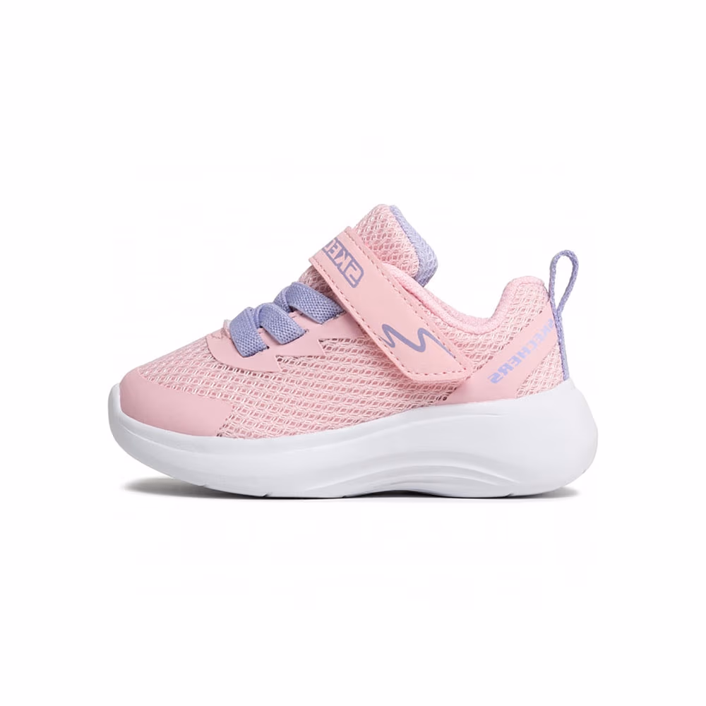 Кроссовки Skechers Selector