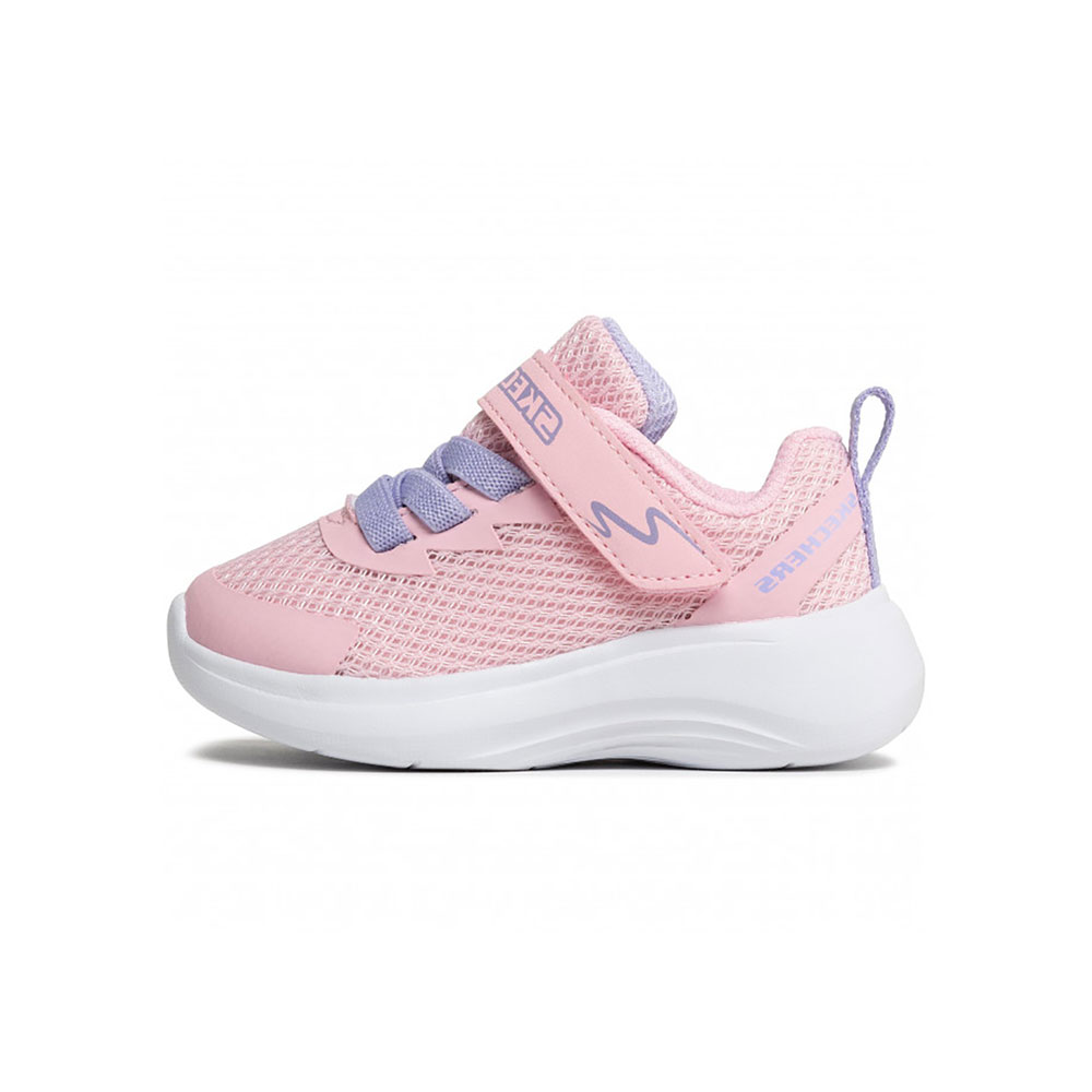 Кроссовки Skechers Selector photo Кроссовки Skechers Selector photo