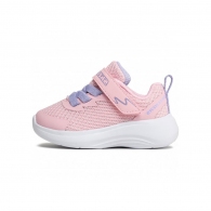 Кроссовки Skechers Selector thumbnav