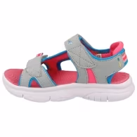 Сандалии Skechers FLEX SPLASH