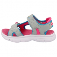 Сандалии Skechers FLEX SPLASH thumbnav 1