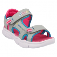 Сандалии Skechers FLEX SPLASH thumbnav 2