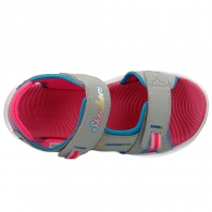 Сандалии Skechers FLEX SPLASH thumbnav 3