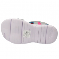 Сандалии Skechers FLEX SPLASH thumbnav 4