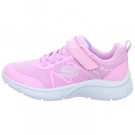 Кроссовки Skechers MICROSPEC PLUS - SWI thumbnav