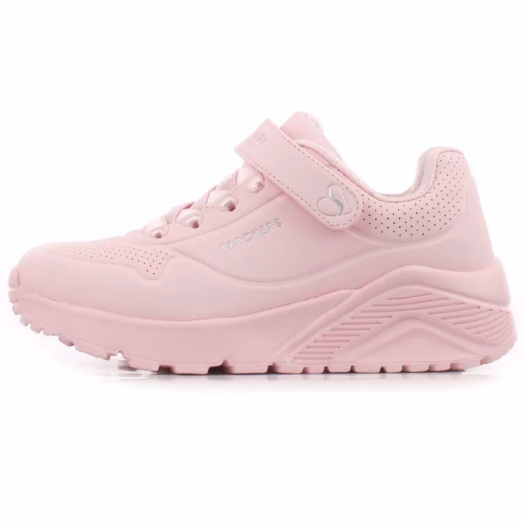 Кроссовки Skechers UNO LITE -FROS 