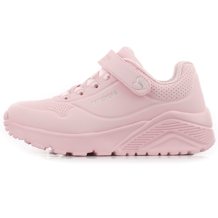Кроссовки Skechers UNO LITE -FROS photo Кроссовки Skechers UNO LITE -FROS photo
