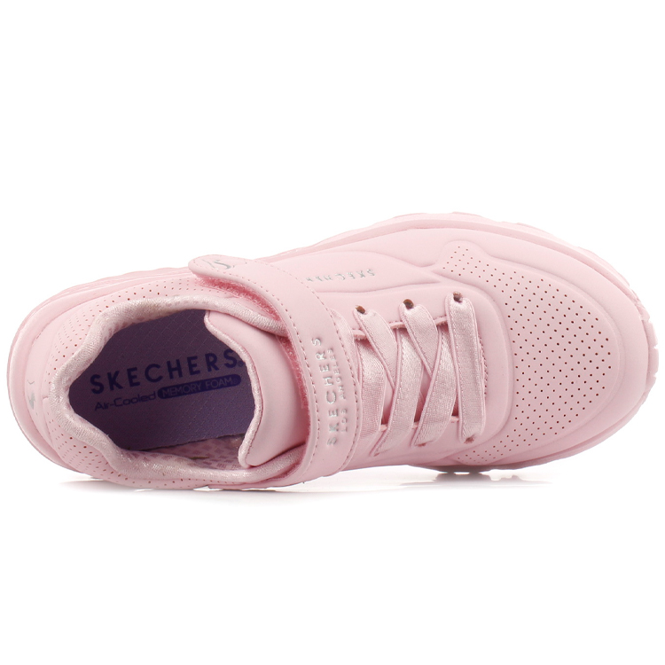 Кроссовки Skechers UNO LITE -FROS  photo 3