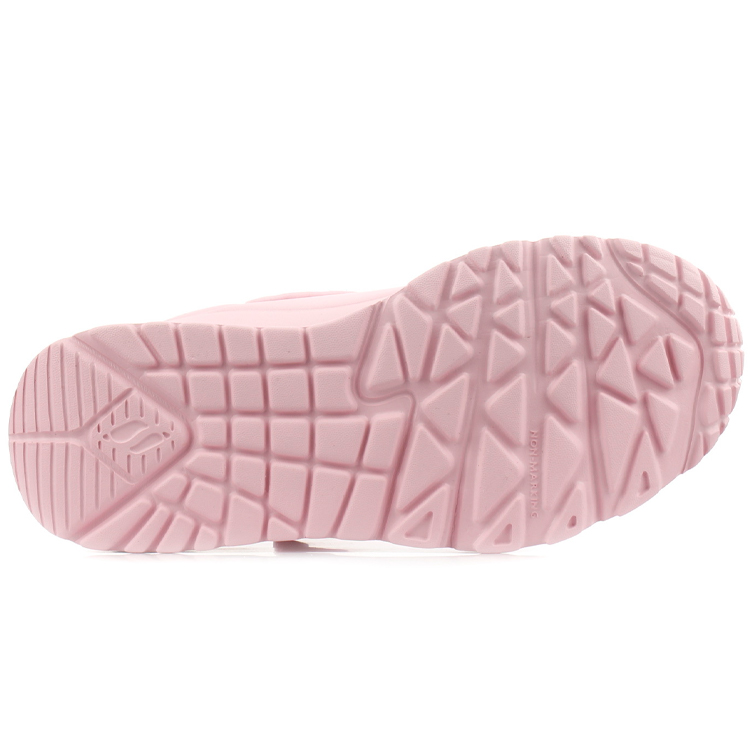 Кроссовки Skechers UNO LITE -FROS  photo 4