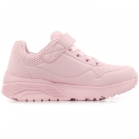 Кроссовки Skechers UNO LITE -FROS  thumbnav 2