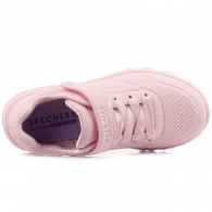 Кроссовки Skechers UNO LITE -FROS  thumbnav 3