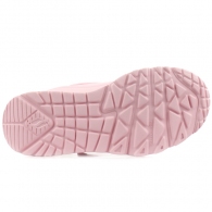 Кроссовки Skechers UNO LITE -FROS  thumbnav 4