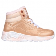 Incaltaminte Sport Skechers UNO LITE  - CAMO DAZ thumbnav 2