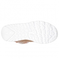 Incaltaminte Sport Skechers UNO LITE  - CAMO DAZ thumbnav 4