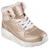 Incaltaminte Sport Skechers UNO LITE  - CAMO DAZ thumbnav 5