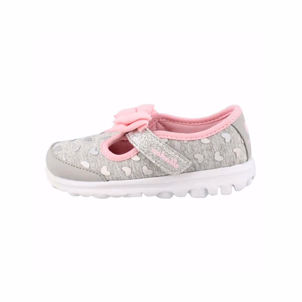 Кроссовки Skechers Dynamight-Lead Runner