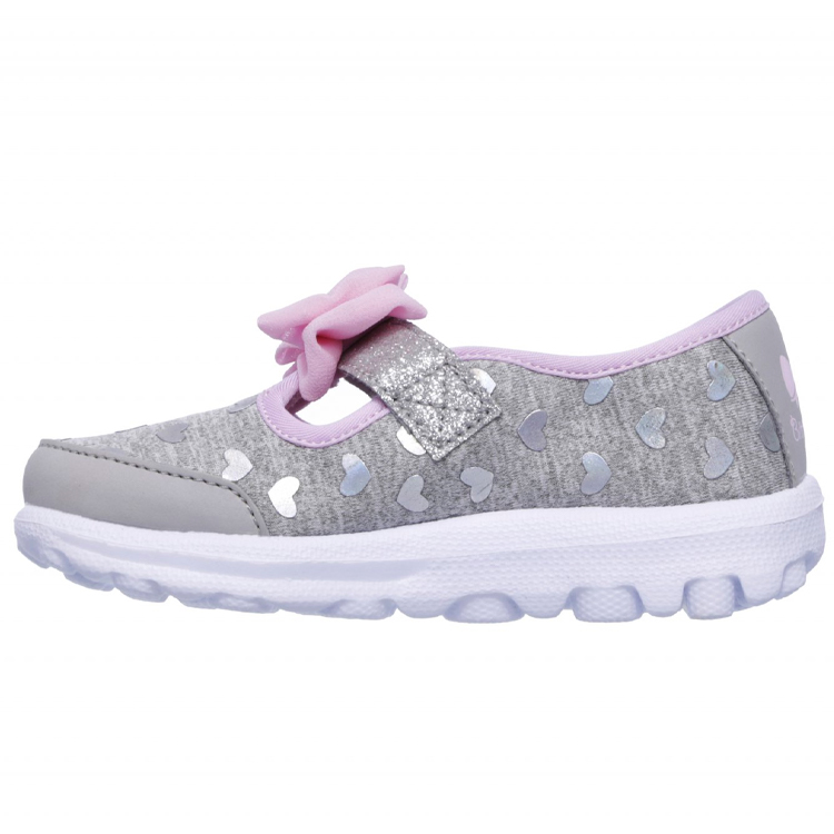 Incaltaminte Sport Skechers Dynamight-Lead Runner photo Incaltaminte Sport Skechers Dynamight-Lead Runner photo