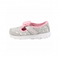 Incaltaminte Sport Skechers Dynamight-Lead Runner thumbnav