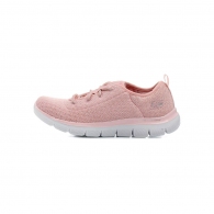 Кроссовки Skechers Skech Appeal 2.0-Bold Move thumbnav 1