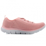 Кроссовки Skechers Skech Appeal 2.0-Bold Move thumbnav 2