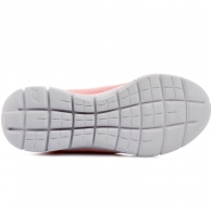 Кроссовки Skechers Skech Appeal 2.0-Bold Move thumbnav 4