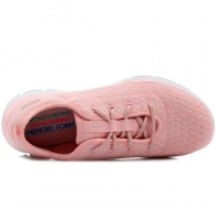 Кроссовки Skechers Skech Appeal 2.0-Bold Move thumbnav 5